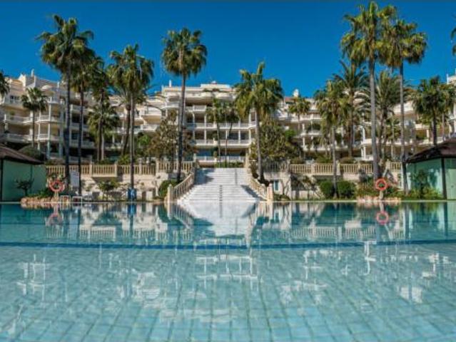 Apartamento Venta Estepona, Estepona