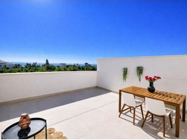Apartamento Venta Estepona, Estepona