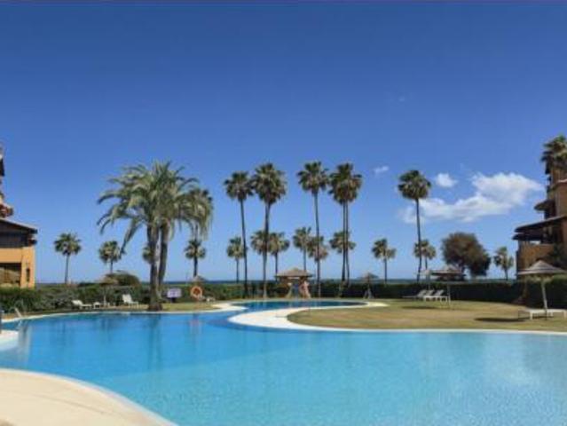 Apartamento Venta Estepona, Estepona