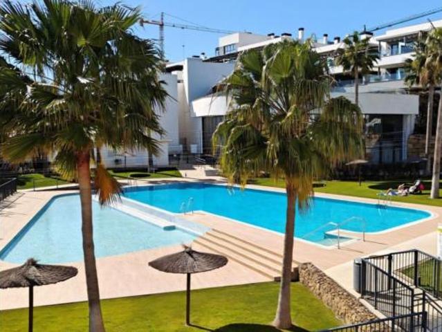 Apartamento Venta Estepona, Estepona