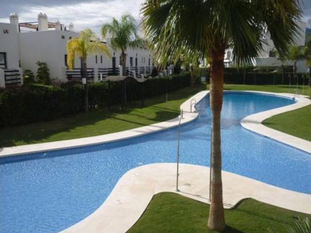 Apartamento Venta Estepona, Estepona
