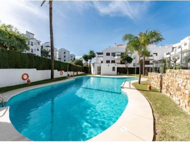 Apartamento Venta Estepona, Estepona