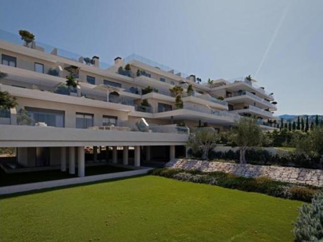 Apartamento Venta Estepona, Estepona
