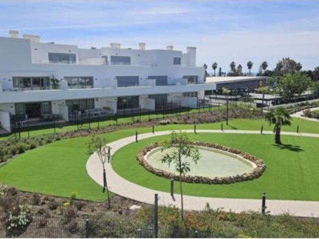 Apartamento Venta Estepona, Estepona