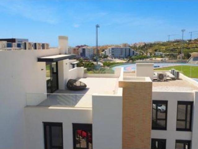 Apartamento Venta Estepona, Estepona