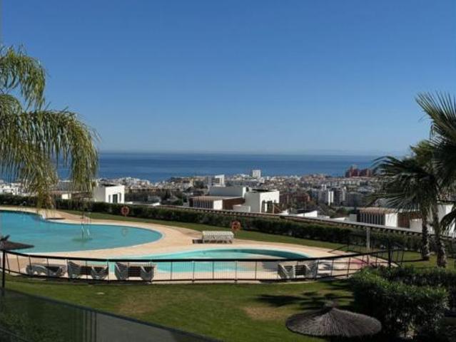 Apartamento Venta Estepona, Estepona