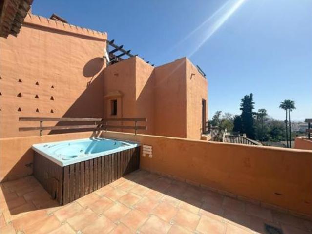 Apartamento Venta Estepona, Estepona