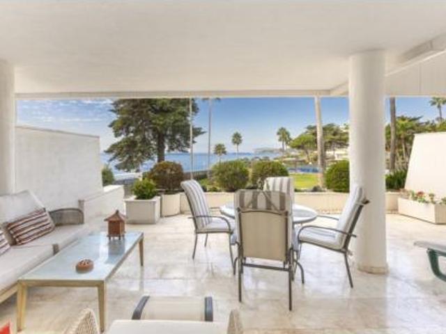 Apartamento Venta Estepona, Estepona
