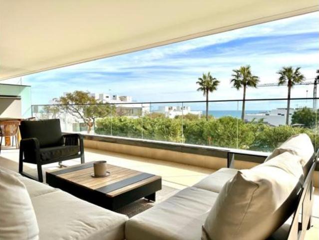 Apartamento Venta Estepona, Estepona