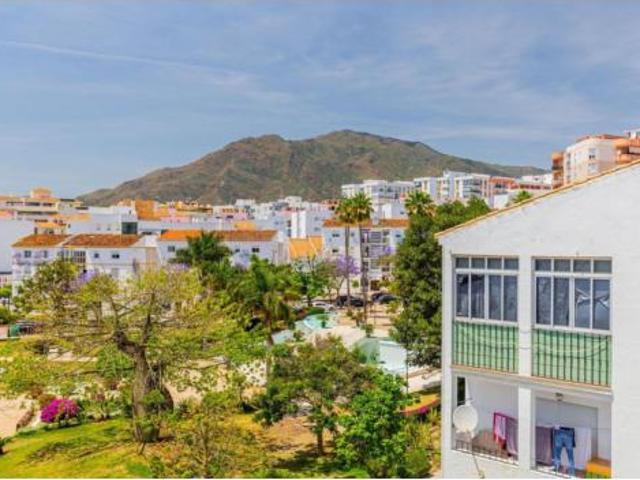 Apartamento Venta Estepona, Estepona