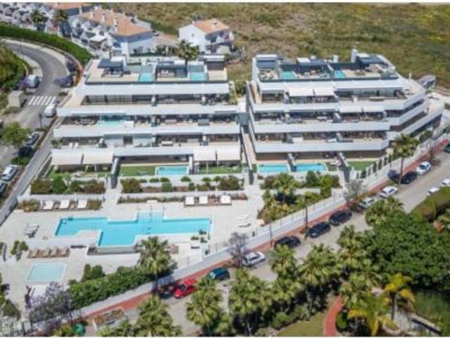Apartamento Venta Estepona, Estepona