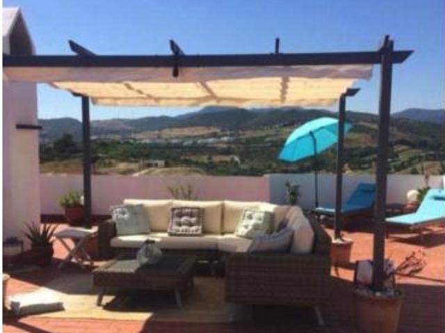 Apartamento Venta Estepona, Estepona
