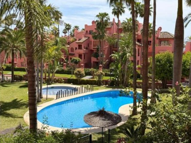 Apartamento Venta Estepona, Estepona