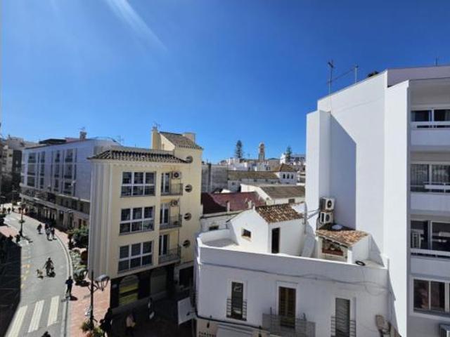 Apartamento Venta Estepona, Estepona
