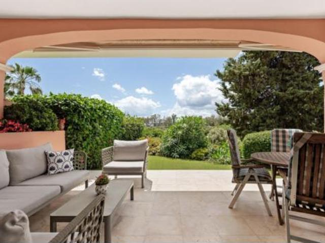 Apartamento Venta Estepona, Estepona