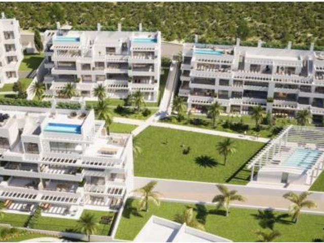 Apartamento Venta Estepona, Estepona