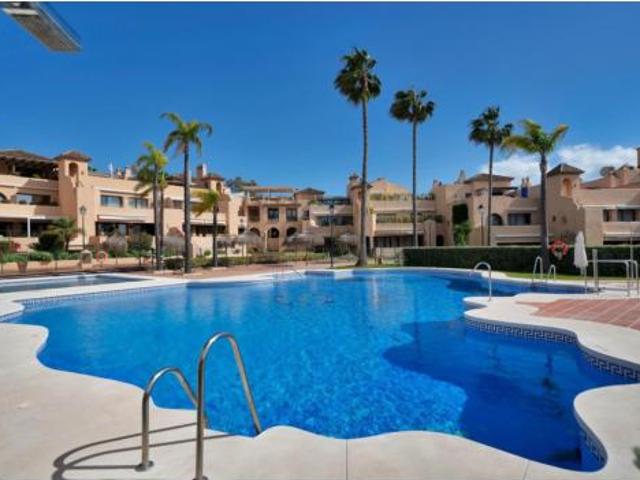 Apartamento Venta Estepona, Estepona