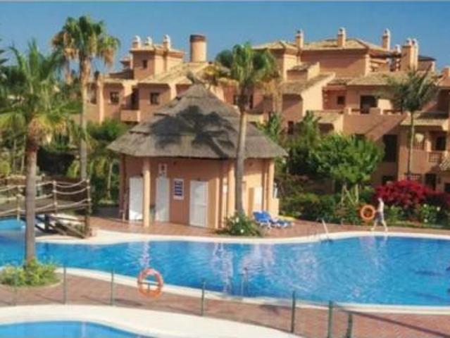 Apartamento Venta Estepona, Estepona