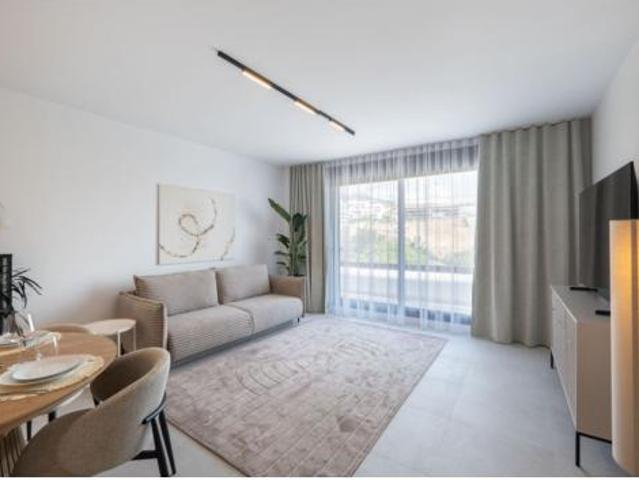 Apartamento Venta Estepona, Estepona