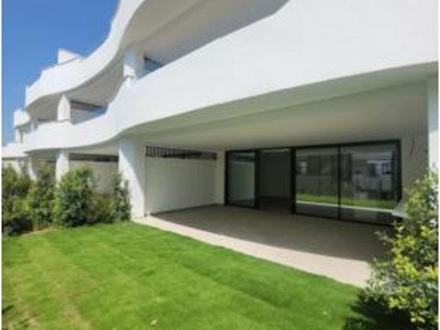 Apartamento Venta Estepona, Estepona