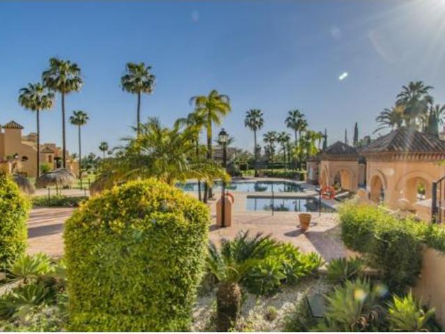 Apartamento Venta Estepona, Estepona