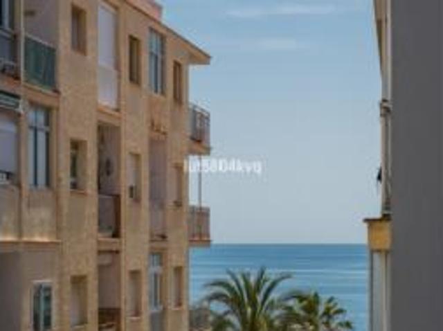 Apartamento Venta Estepona, Estepona