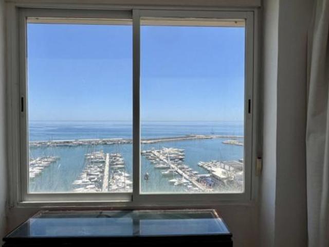 Apartamento Venta Estepona, Estepona
