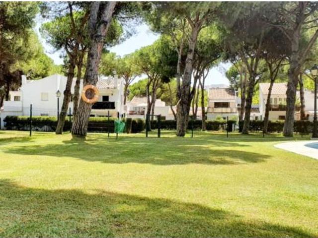Apartamento Venta Estepona, Estepona