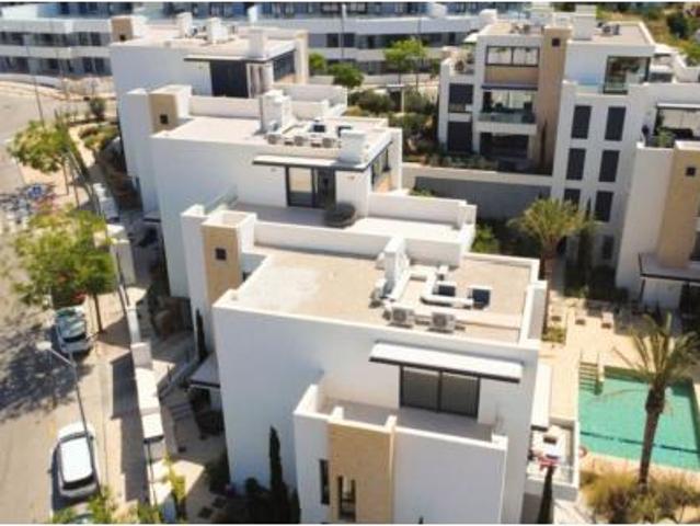 Apartamento Venta Estepona, Estepona