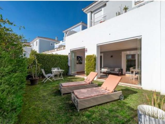 Apartamento Venta Estepona, Estepona