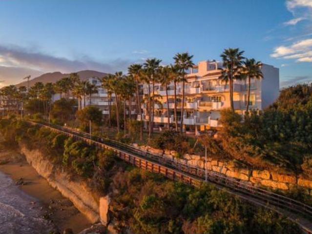 Apartamento Venta Estepona, Estepona