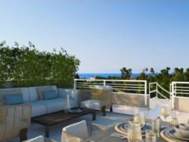 Apartamento Venta Estepona, Estepona