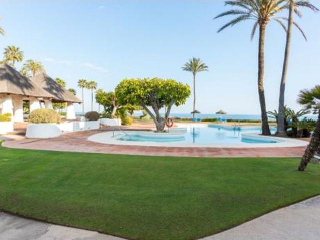 Apartamento Venta Estepona, Estepona