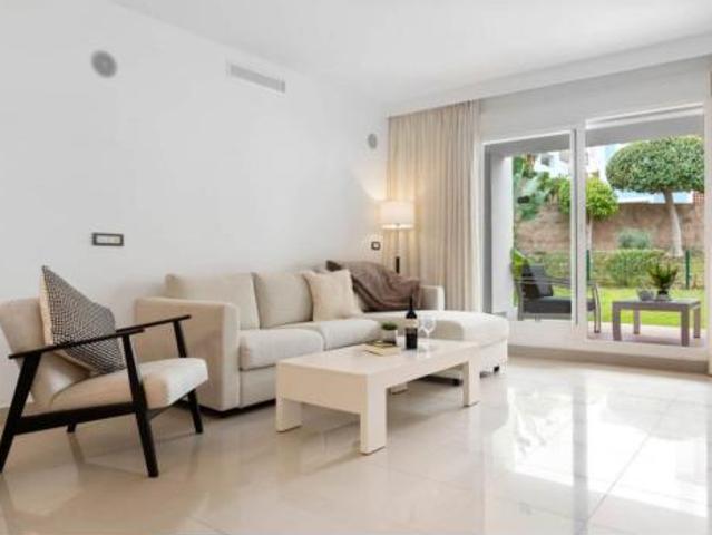 Apartamento Venta Estepona, Estepona