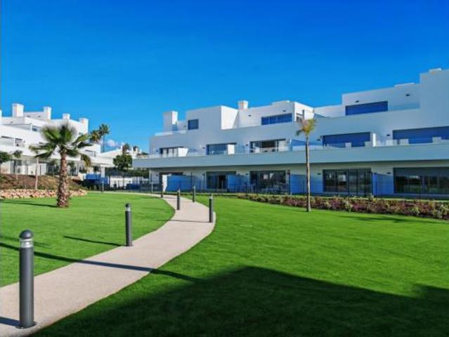 Apartamento Venta Estepona, Estepona