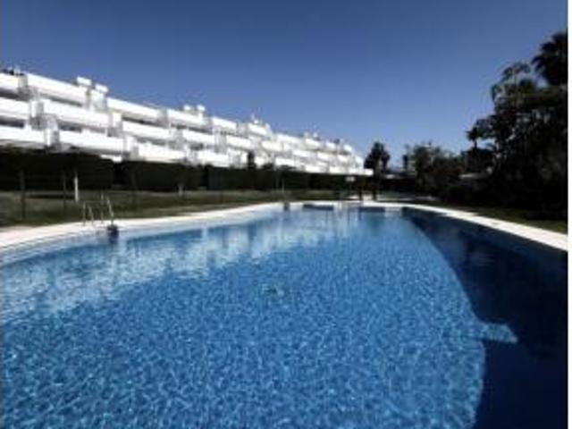 Apartamento Venta Estepona, Estepona