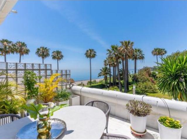 Apartamento Venta Estepona, Estepona