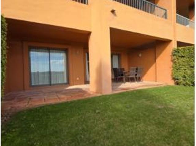 Apartamento Venta Estepona, Estepona