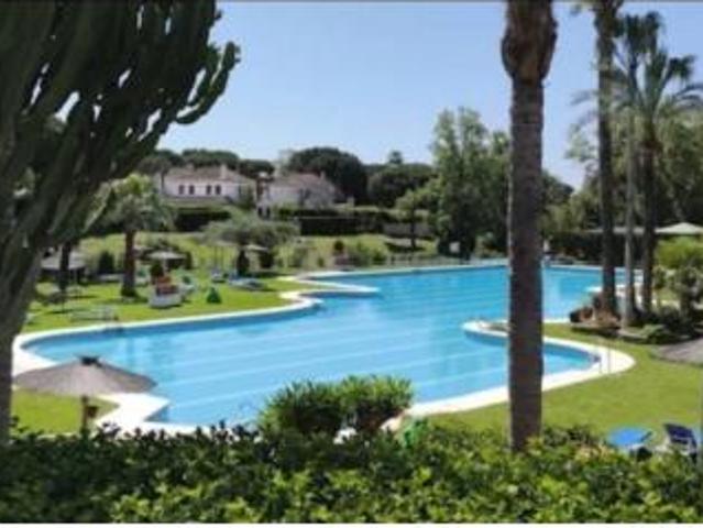 Apartamento Venta Estepona, Estepona