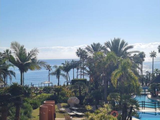 Apartamento Venta Estepona, Estepona