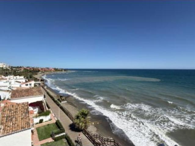 Apartamento Venta Estepona, Guadalmansa
