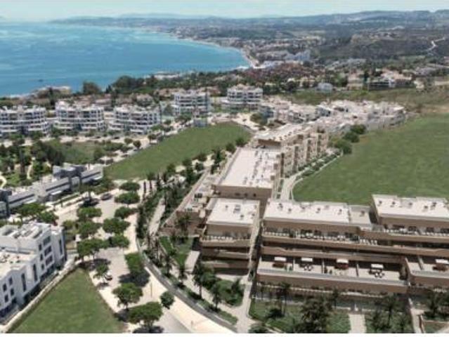 Apartamento Venta Estepona, Huerta Nueva