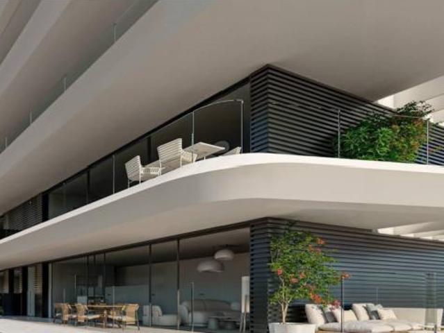 Apartamento Venta Estepona, Huerta Nueva