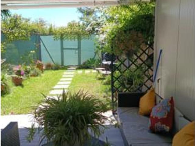 Apartamento Venta Estepona, Playa Bahía Dorada