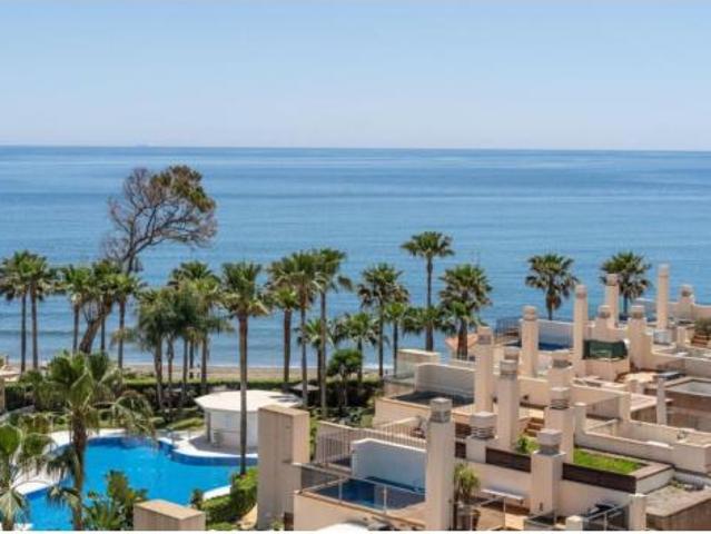 Apartamento Venta Estepona, Estepona