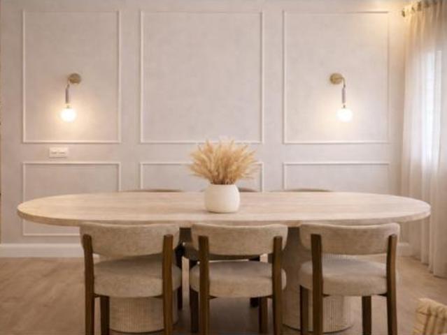 Apartamento Venta Estepona, Puerto