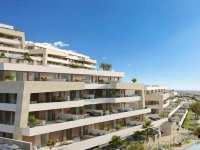 Apartamento Venta Estepona, Estepona