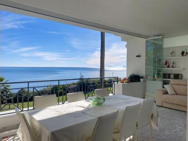 Apartamento Venta Estepona, Seghers