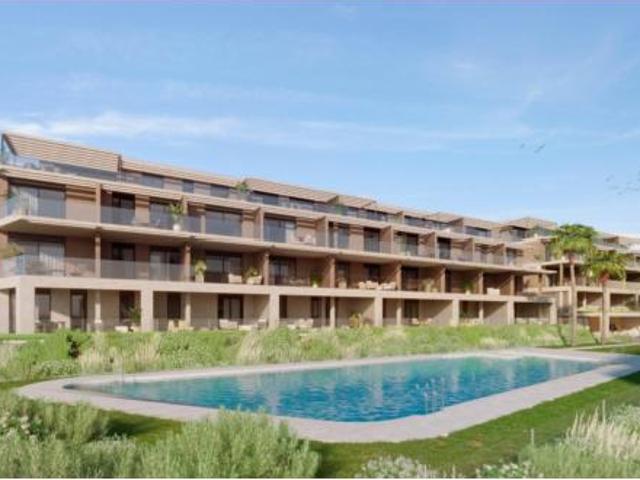 Apartamento Venta Estepona, Seghers