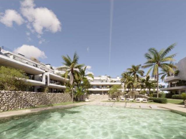 Apartamento Venta Estepona, Seghers
